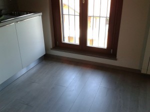 Fornitura e posa pavimenti e parquet Bergamo